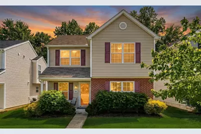 5668 Caledonia Drive, Westerville, OH 43081 - Photo 4