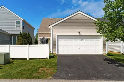 5668 Caledonia Drive, Westerville, OH 43081 - Photo 46