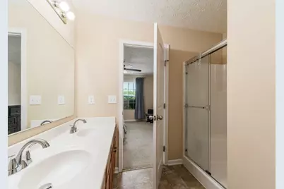 5668 Caledonia Drive, Westerville, OH 43081 - Photo 24