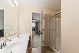5668 Caledonia Dr, Westerville, OH 43081 - Photo 24