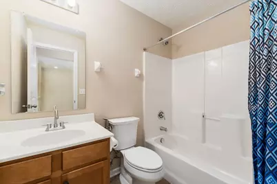 5668 Caledonia Drive, Westerville, OH 43081 - Photo 38