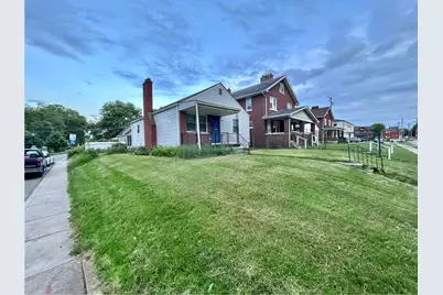 848 Fairwood Avenue, Columbus, OH 43205 - Photo 2
