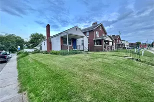 848 Fairwood Ave, Columbus, OH 43205 - Photo 2