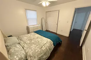 848 Fairwood Ave, Columbus, OH 43205 - Photo 14