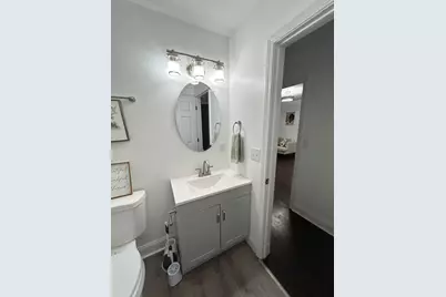 848 Fairwood Avenue, Columbus, OH 43205 - Photo 10