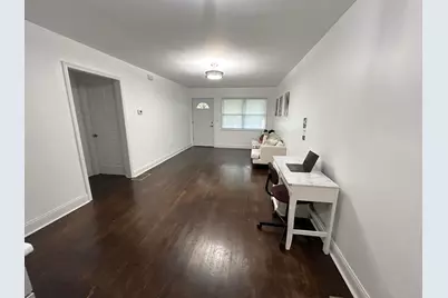 848 Fairwood Avenue, Columbus, OH 43205 - Photo 2