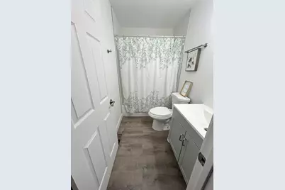 848 Fairwood Avenue, Columbus, OH 43205 - Photo 8