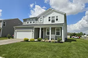 4420 Hickory Ln, Hebron, OH 43025 - Photo 1
