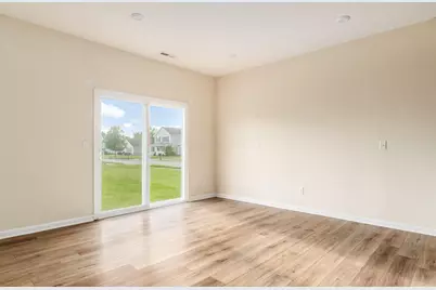 4420 Hickory Lane, Hebron, OH 43025 - Photo 16