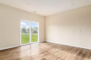 4420 Hickory Ln, Hebron, OH 43025 - Photo 16