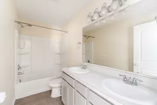 4420 Hickory Ln, Hebron, OH 43025 - Photo 32