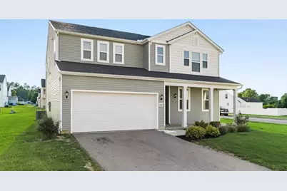 4420 Hickory Lane, Hebron, OH 43025 - Photo 2