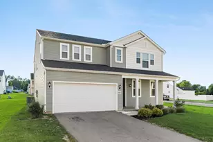 4420 Hickory Ln, Hebron, OH 43025 - Photo 2