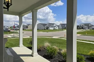4420 Hickory Ln, Hebron, OH 43025 - Photo 6