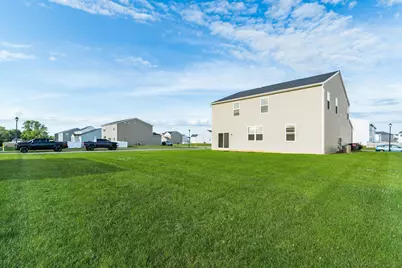 4420 Hickory Lane, Hebron, OH 43025 - Photo 6