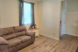 4420 Hickory Ln, Hebron, OH 43025 - Photo 62