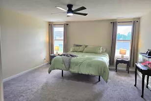4420 Hickory Ln, Hebron, OH 43025 - Photo 50