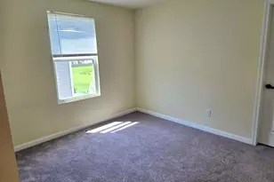 4420 Hickory Ln, Hebron, OH 43025 - Photo 44