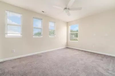 4420 Hickory Lane, Hebron, OH 43025 - Photo 26