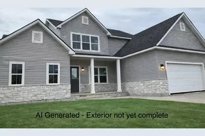 808 Mandy Lane, Newark, OH 43055 - Photo 2