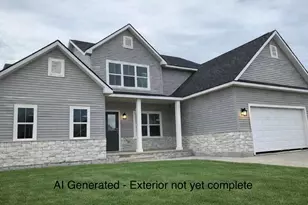 808 Mandy Ln, Newark, OH 43055 - Photo 2