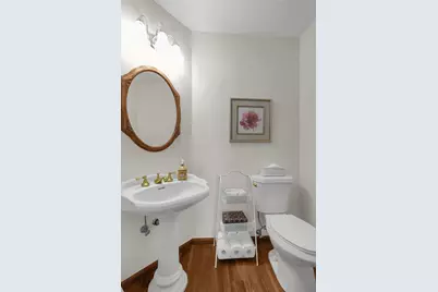 7693 Godfrey Circle, Reynoldsburg, OH 43068 - Photo 20