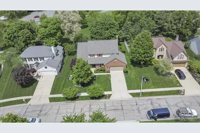 7693 Godfrey Circle, Reynoldsburg, OH 43068 - Photo 64