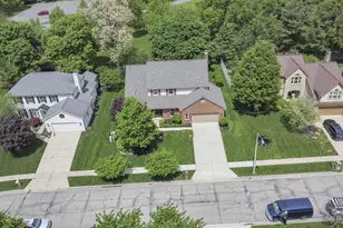 7693 Godfrey Cir, Reynoldsburg, OH 43068 - Photo 64