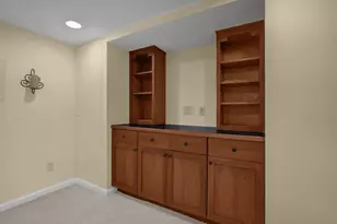 7693 Godfrey Cir, Reynoldsburg, OH 43068 - Photo 44