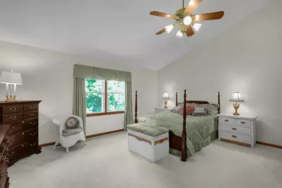 7693 Godfrey Circle, Reynoldsburg, OH 43068 - Photo 28
