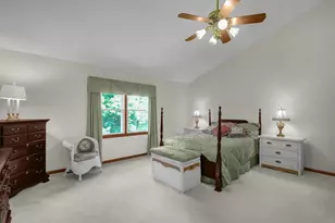 7693 Godfrey Cir, Reynoldsburg, OH 43068 - Photo 28