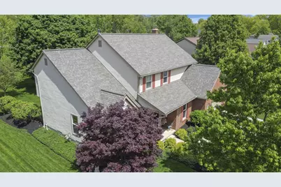 7693 Godfrey Circle, Reynoldsburg, OH 43068 - Photo 54