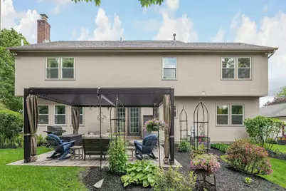 7693 Godfrey Circle, Reynoldsburg, OH 43068 - Photo 50
