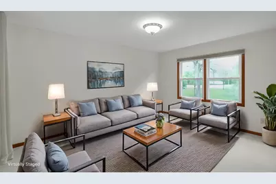 7693 Godfrey Circle, Reynoldsburg, OH 43068 - Photo 24