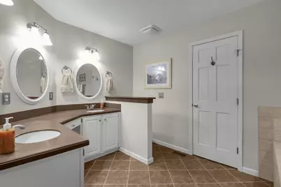 7693 Godfrey Circle, Reynoldsburg, OH 43068 - Photo 30