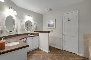 7693 Godfrey Cir, Reynoldsburg, OH 43068 - Photo 30