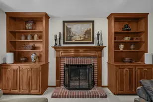 7693 Godfrey Cir, Reynoldsburg, OH 43068 - Photo 18