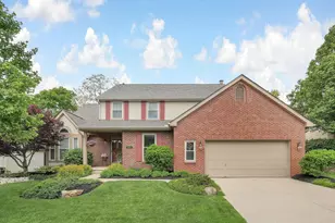 7693 Godfrey Cir, Reynoldsburg, OH 43068 - Photo 2