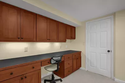 7693 Godfrey Circle, Reynoldsburg, OH 43068 - Photo 48