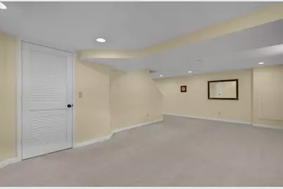 7693 Godfrey Circle, Reynoldsburg, OH 43068 - Photo 46