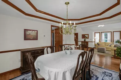 7693 Godfrey Circle, Reynoldsburg, OH 43068 - Photo 10