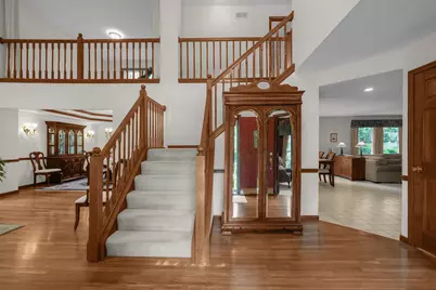 7693 Godfrey Circle, Reynoldsburg, OH 43068 - Photo 6
