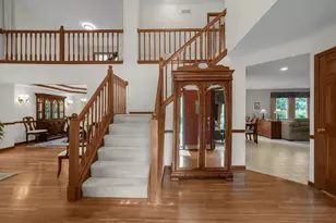 7693 Godfrey Cir, Reynoldsburg, OH 43068 - Photo 6