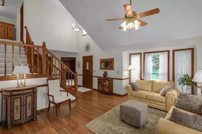 7693 Godfrey Circle, Reynoldsburg, OH 43068 - Photo 8