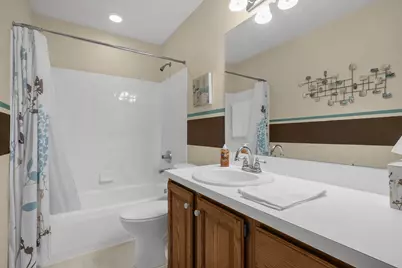 7693 Godfrey Circle, Reynoldsburg, OH 43068 - Photo 38