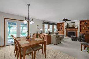 7693 Godfrey Cir, Reynoldsburg, OH 43068 - Photo 16
