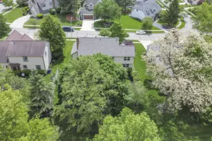 7693 Godfrey Cir, Reynoldsburg, OH 43068 - Photo 68
