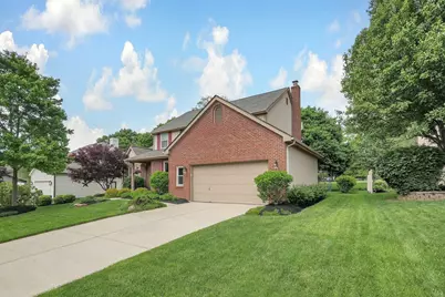 7693 Godfrey Circle, Reynoldsburg, OH 43068 - Photo 4