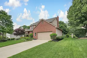 7693 Godfrey Cir, Reynoldsburg, OH 43068 - Photo 4