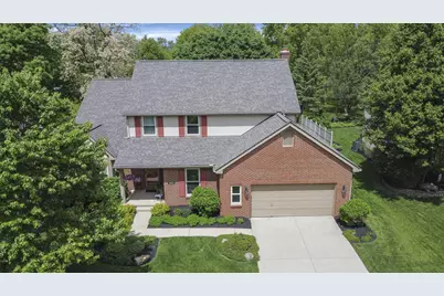 7693 Godfrey Circle, Reynoldsburg, OH 43068 - Photo 56
